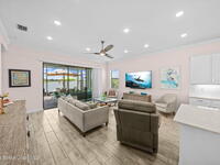 2013 Great Belt Circle