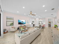 2013 Great Belt Circle