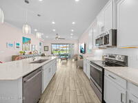 2013 Great Belt Circle