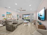 2013 Great Belt Circle