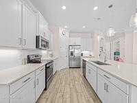 2013 Great Belt Circle