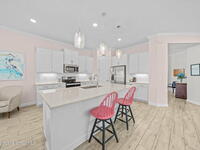 2013 Great Belt Circle