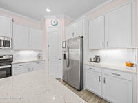 2013 Great Belt Circle