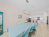 2013 Great Belt Circle