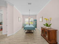 2013 Great Belt Circle