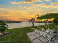 2013 Great Belt Circle