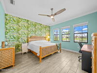 2013 Great Belt Circle