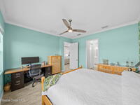 2013 Great Belt Circle