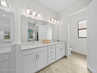 2013 Great Belt Circle