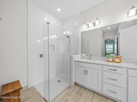 2013 Great Belt Circle