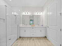 2013 Great Belt Circle