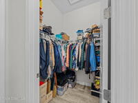 2013 Great Belt Circle