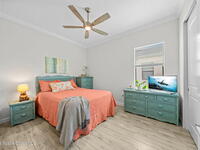 2013 Great Belt Circle