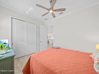 2013 Great Belt Circle