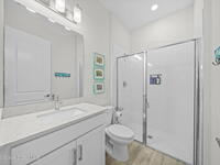 2013 Great Belt Circle