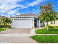 2013 Great Belt Circle