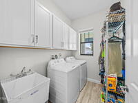 2013 Great Belt Circle