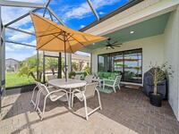 2013 Great Belt Circle