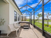 2013 Great Belt Circle