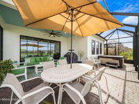 2013 Great Belt Circle