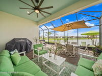 2013 Great Belt Circle