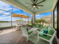 2013 Great Belt Circle