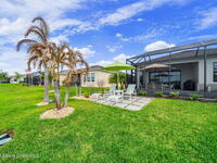 2013 Great Belt Circle