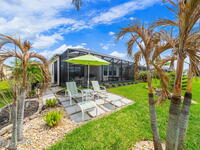 2013 Great Belt Circle