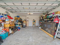 2013 Great Belt Circle