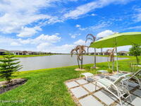 2013 Great Belt Circle