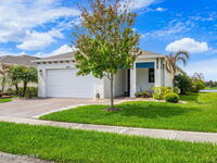 2013 Great Belt Circle