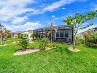 2013 Great Belt Circle