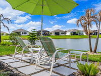 2013 Great Belt Circle