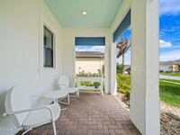 2013 Great Belt Circle