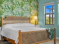 2013 Great Belt Circle