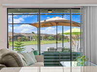 2013 Great Belt Circle