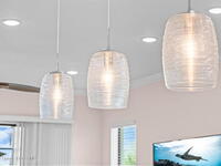 2013 Great Belt Circle