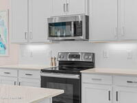 2013 Great Belt Circle