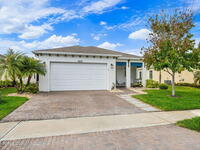 2013 Great Belt Circle