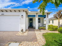 2013 Great Belt Circle