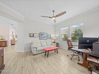 2013 Great Belt Circle