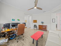 2013 Great Belt Circle