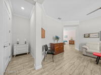 2013 Great Belt Circle