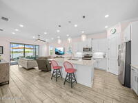 2013 Great Belt Circle