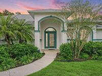 3146 N Tropical Trail