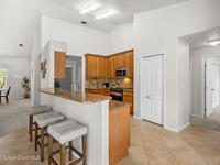 3146 N Tropical Trail