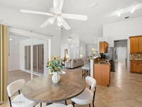 3146 N Tropical Trail