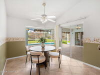 3146 N Tropical Trail