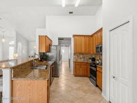 3146 N Tropical Trail