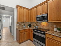 3146 N Tropical Trail